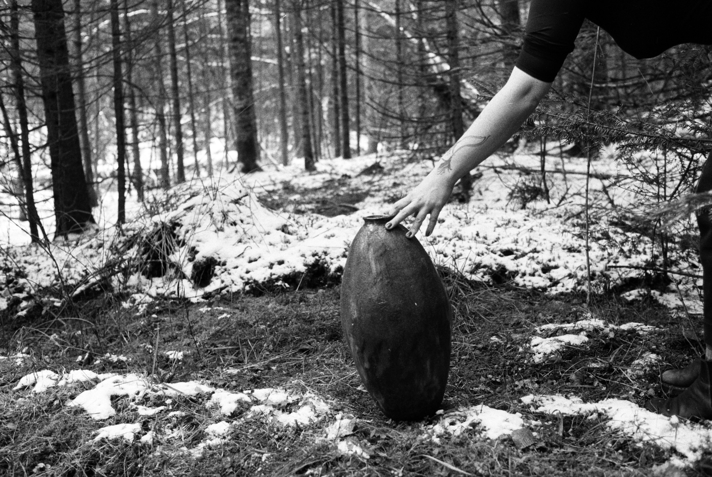 bw_vermont-6.jpg