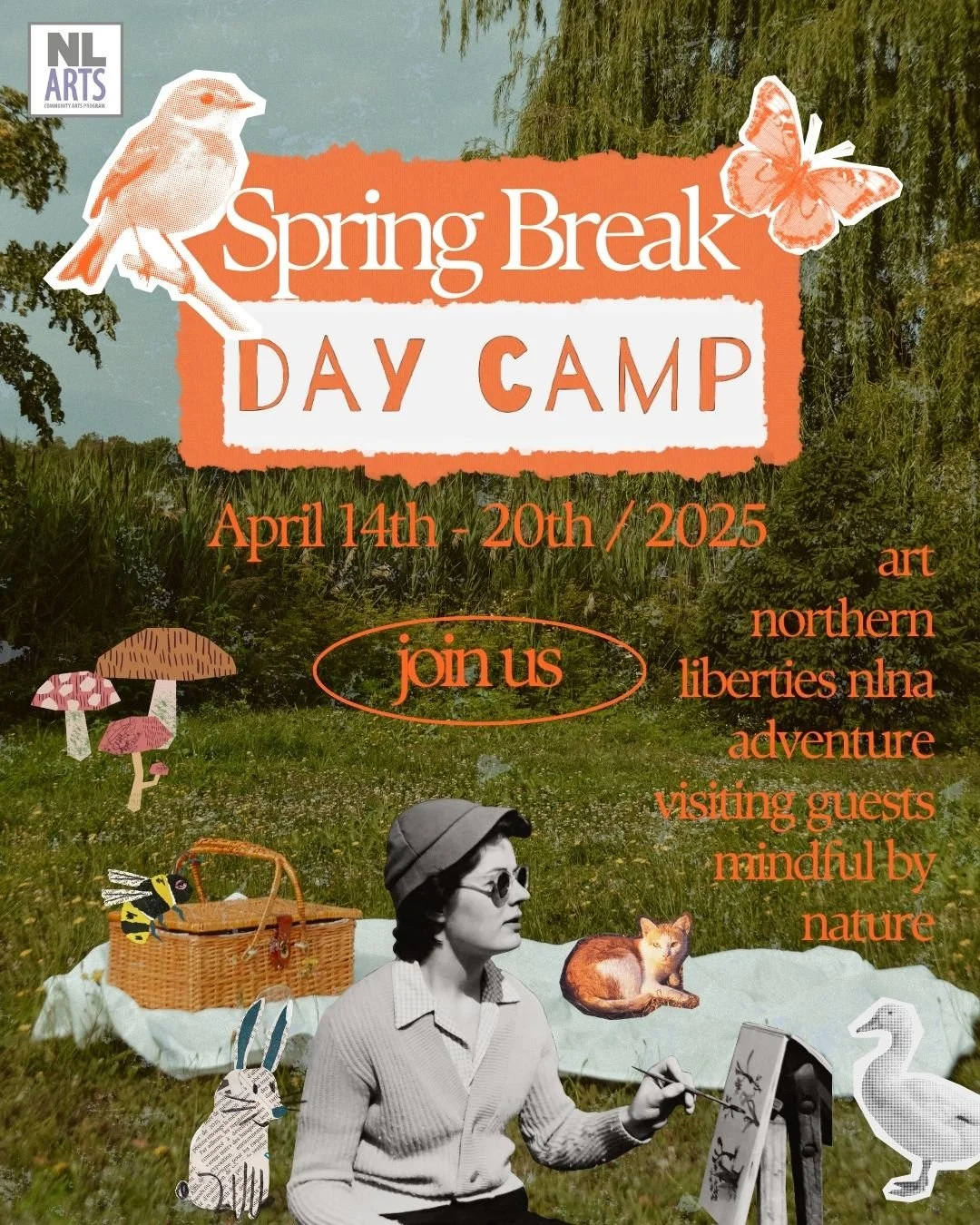 Spring Break 2025.jpg