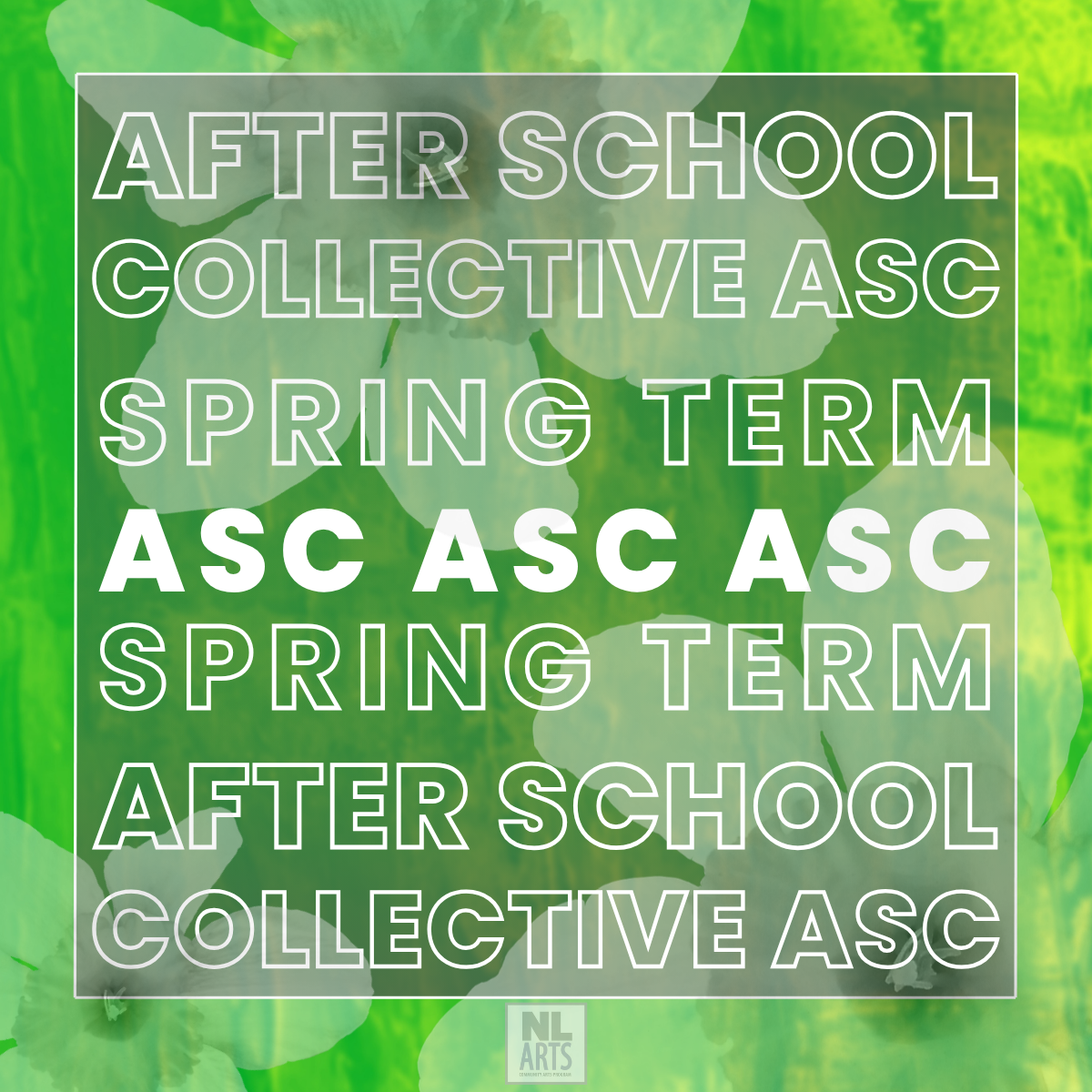Spring Term ASC logo.png