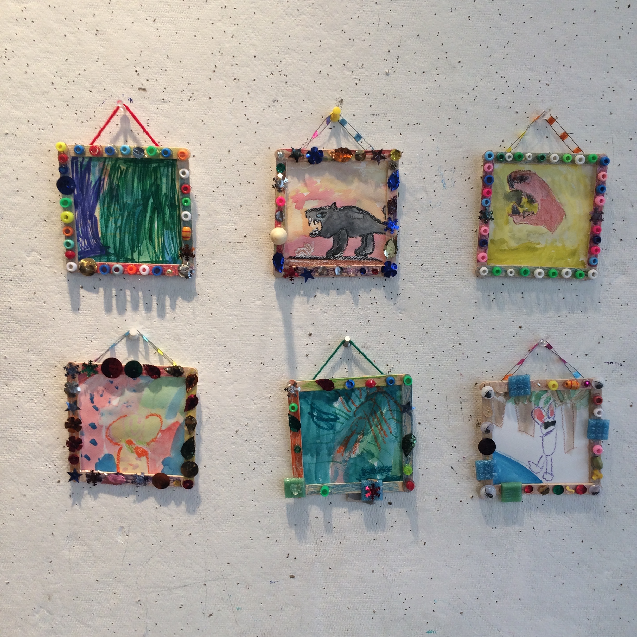 NLArts News 