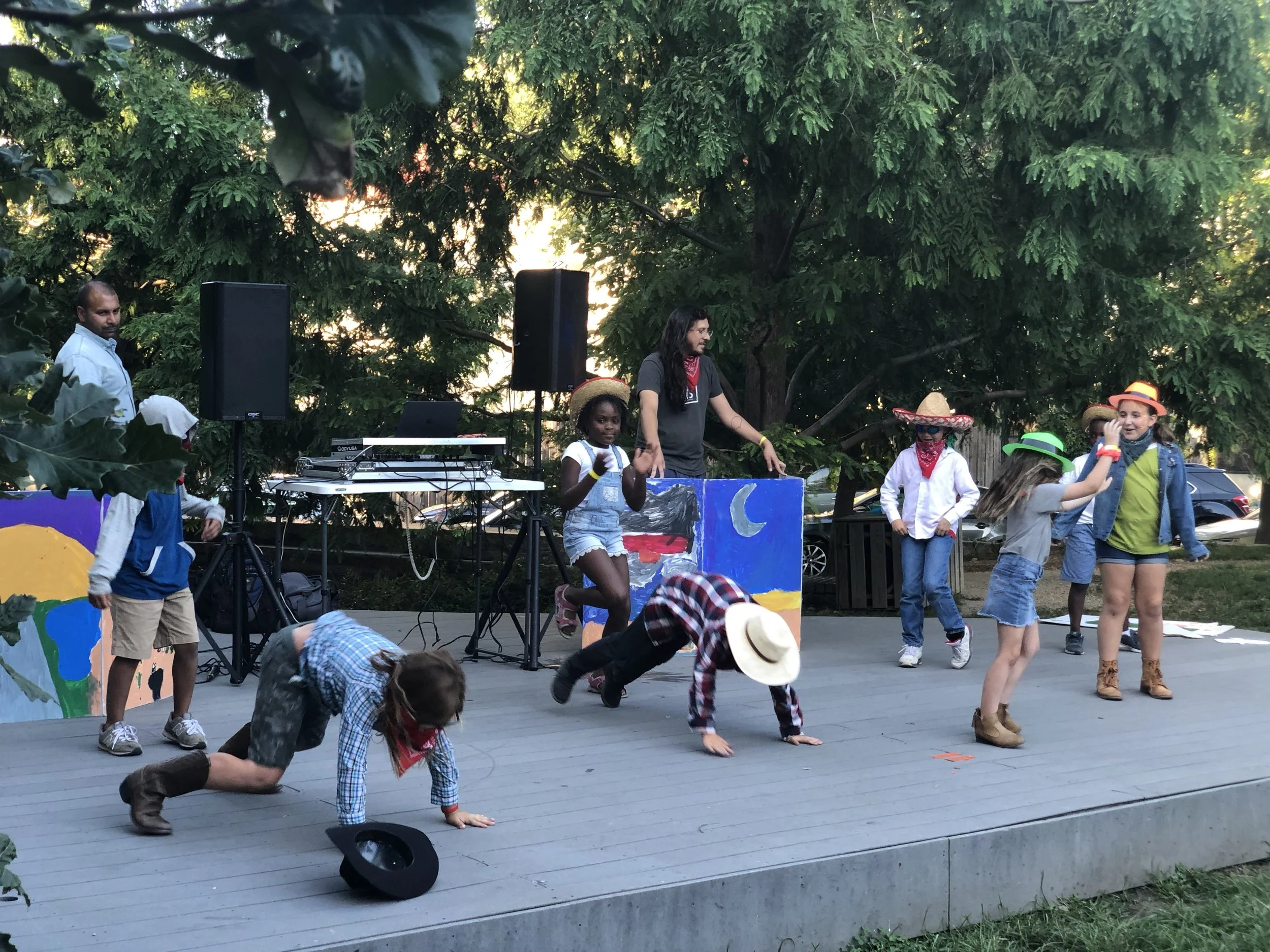 PTeAjO8KRxGT9E%OUlCfQQ.jpg