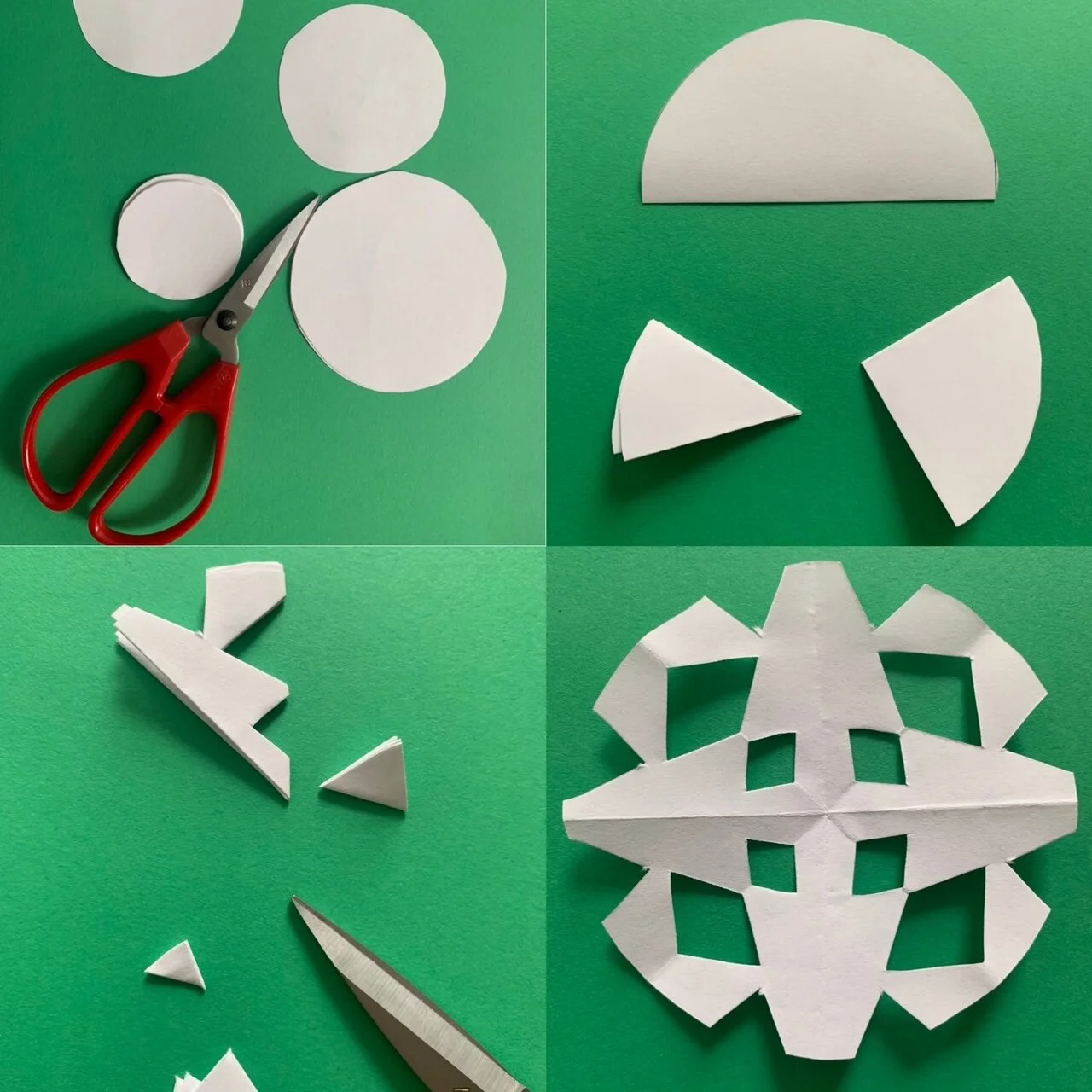 NLArts Monthly Newsletter -- &nbsp;December&nbsp;2020