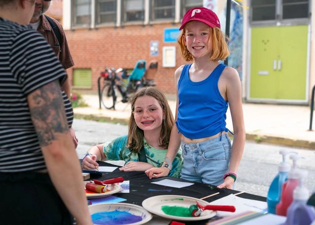 KidStock20265.jpg