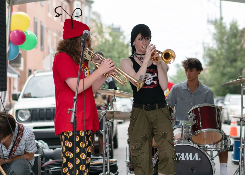 KidStock202610.jpg