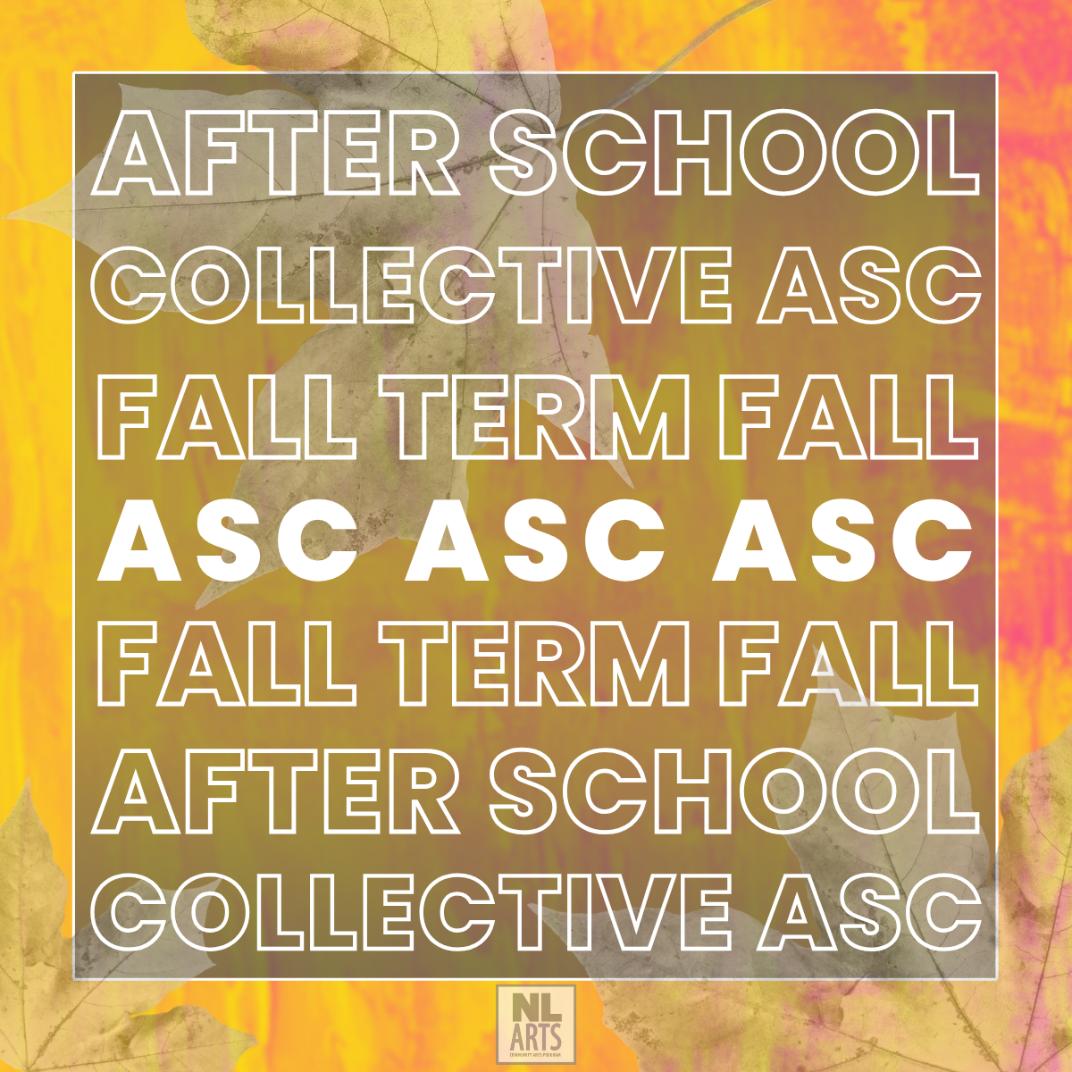 Fall Term ASC logo.png