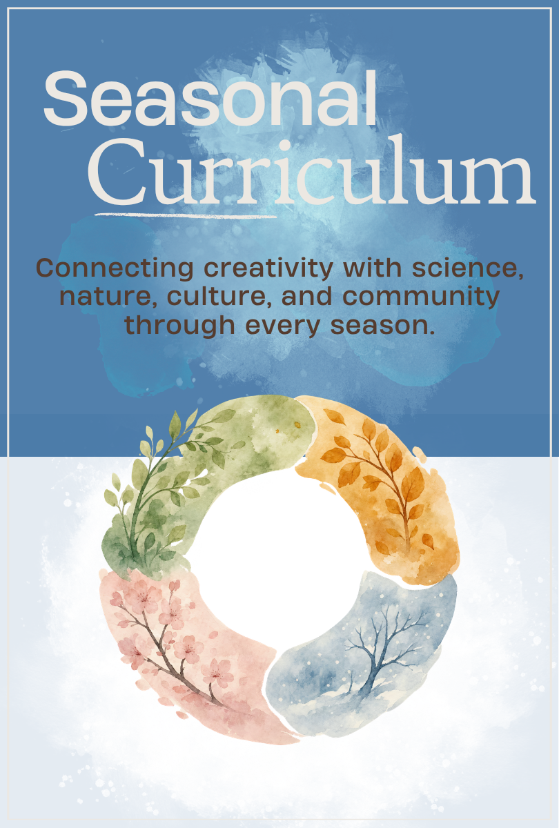 Seasonal Curriculum.png