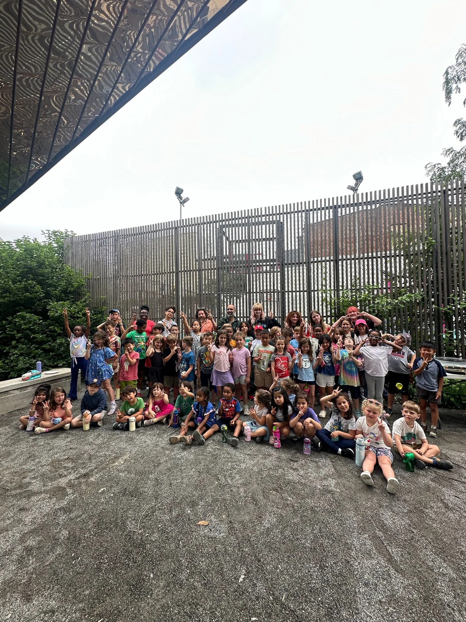 2026 Summer Camp Museum of Art and Wood.jpeg