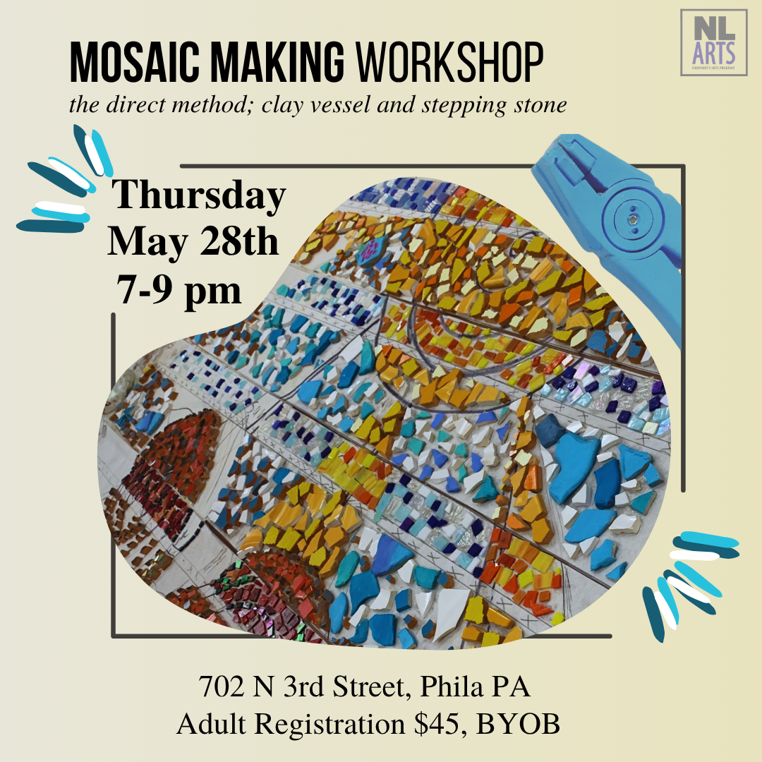 Mosaic Making 5:28.png