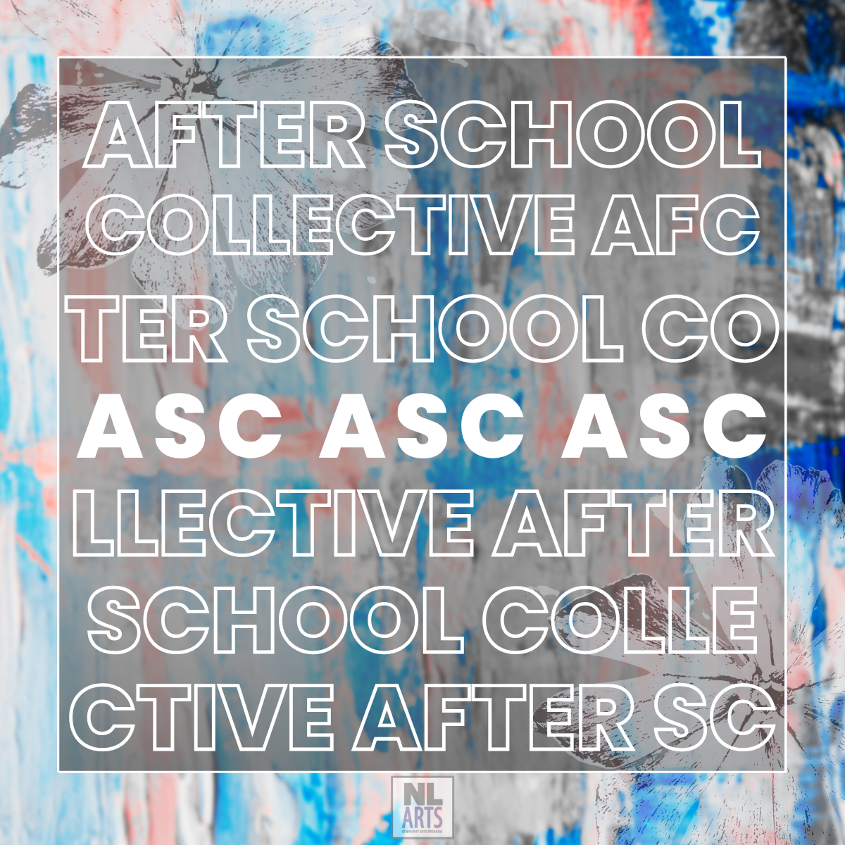 ASC logo.png
