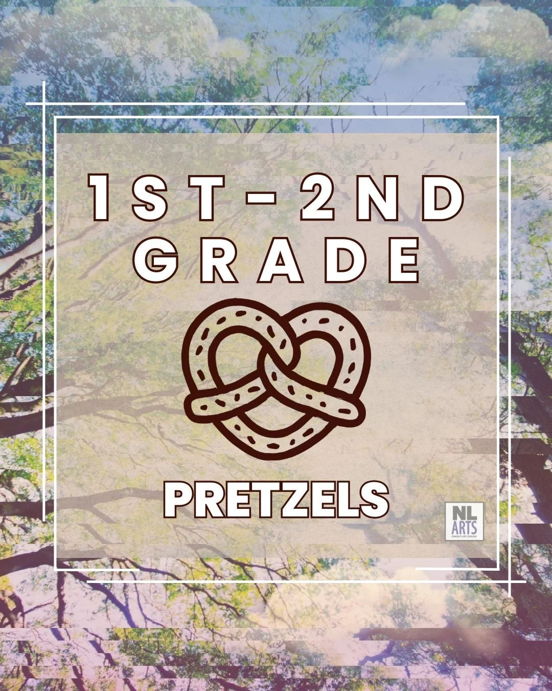 pretzels 2026 copy.jpg
