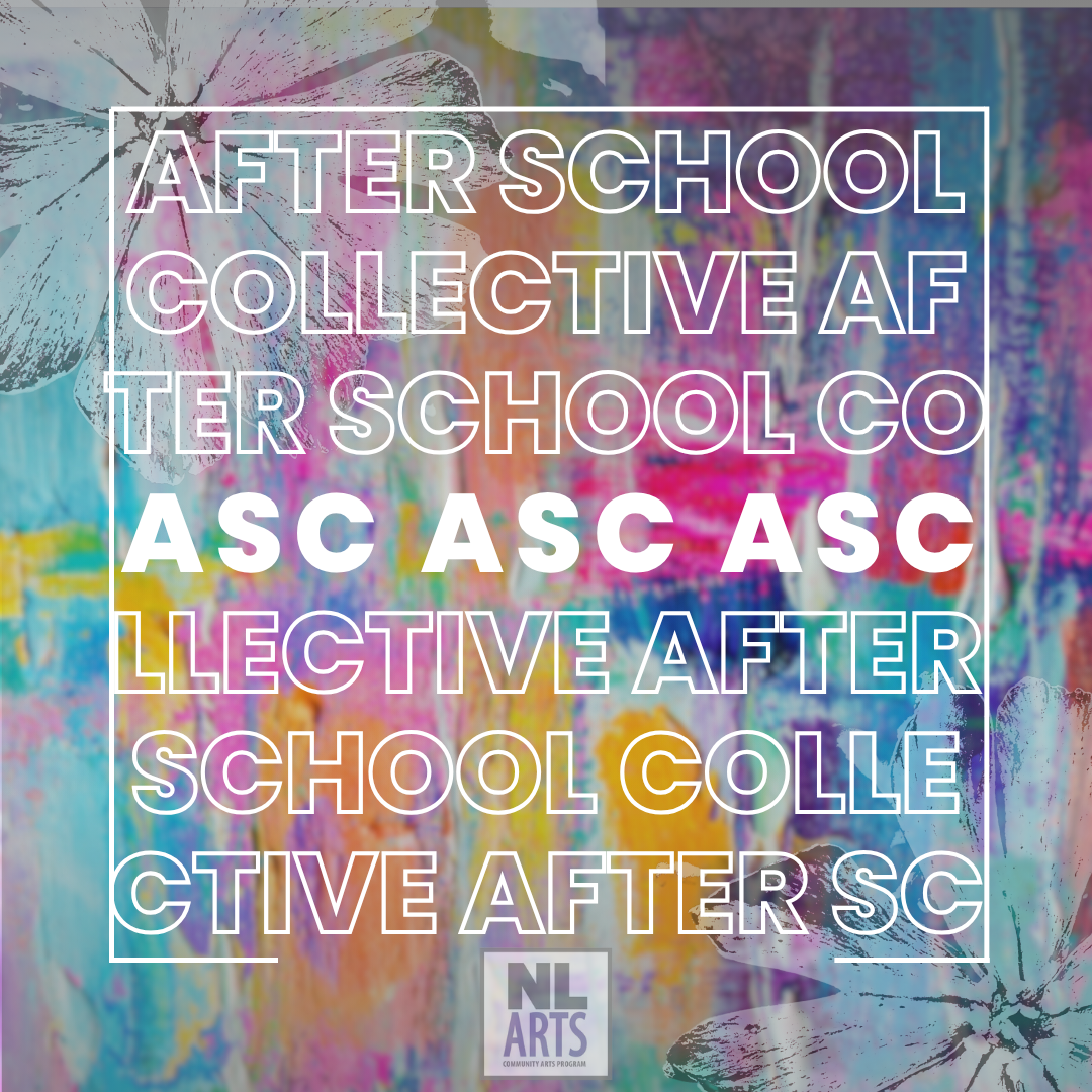 ASC Logo pilot.png (Copy)