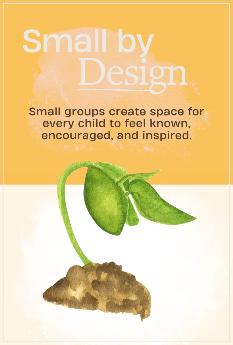 Small by Design.png