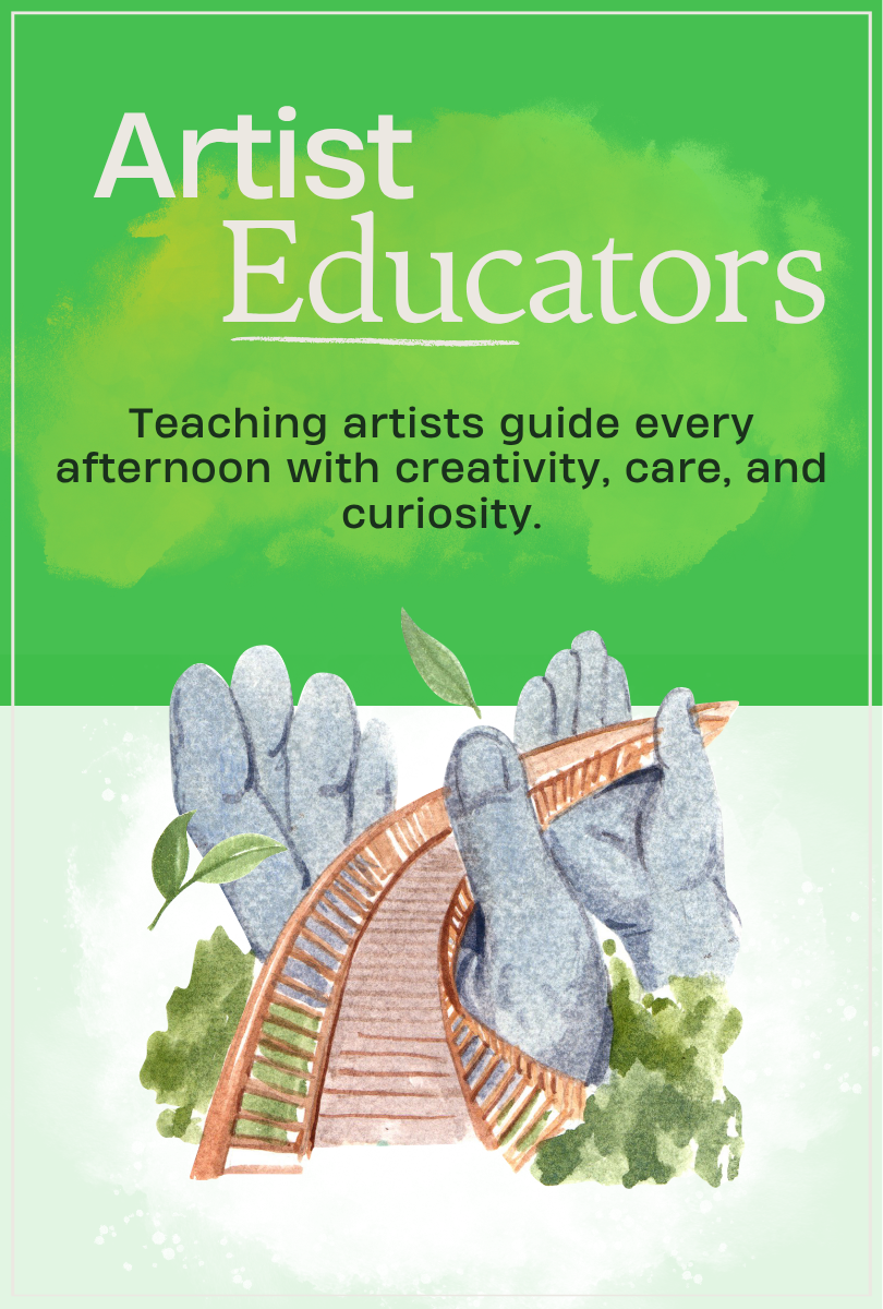 Art Educators.png
