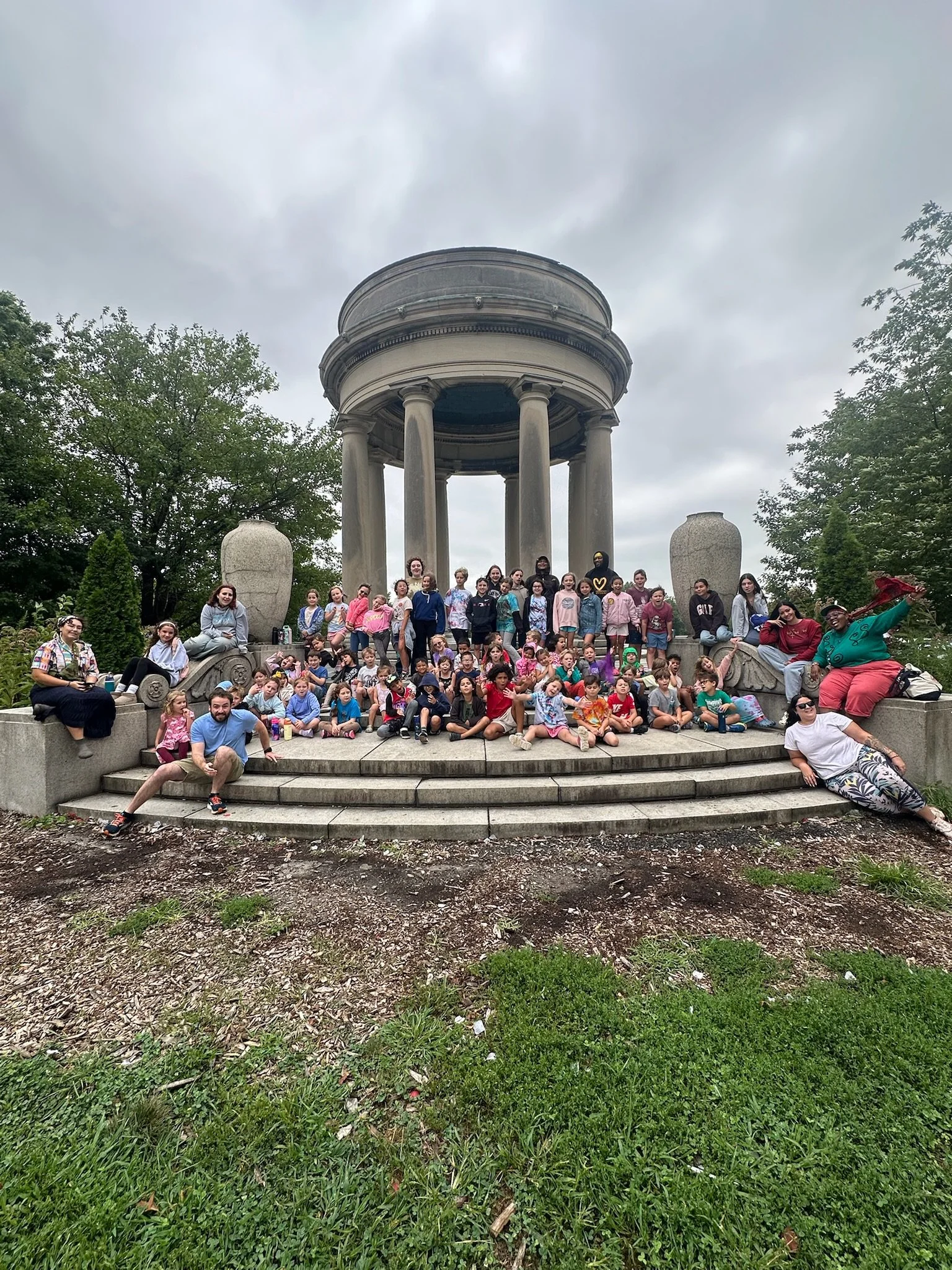 sumercamp2025 group.jpg