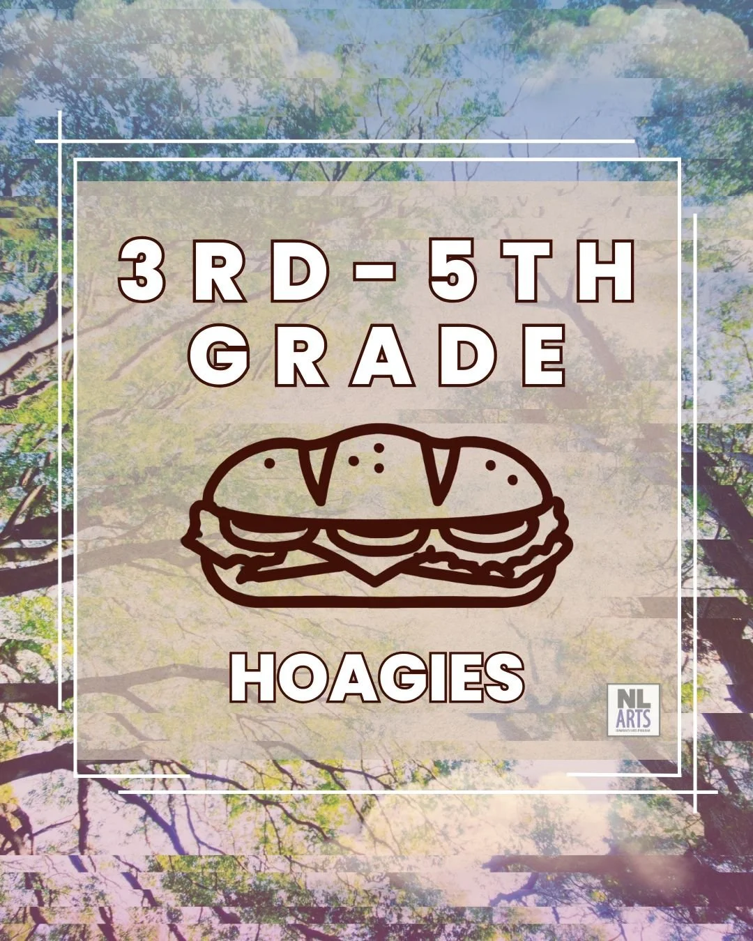 hoagies 2026.jpg