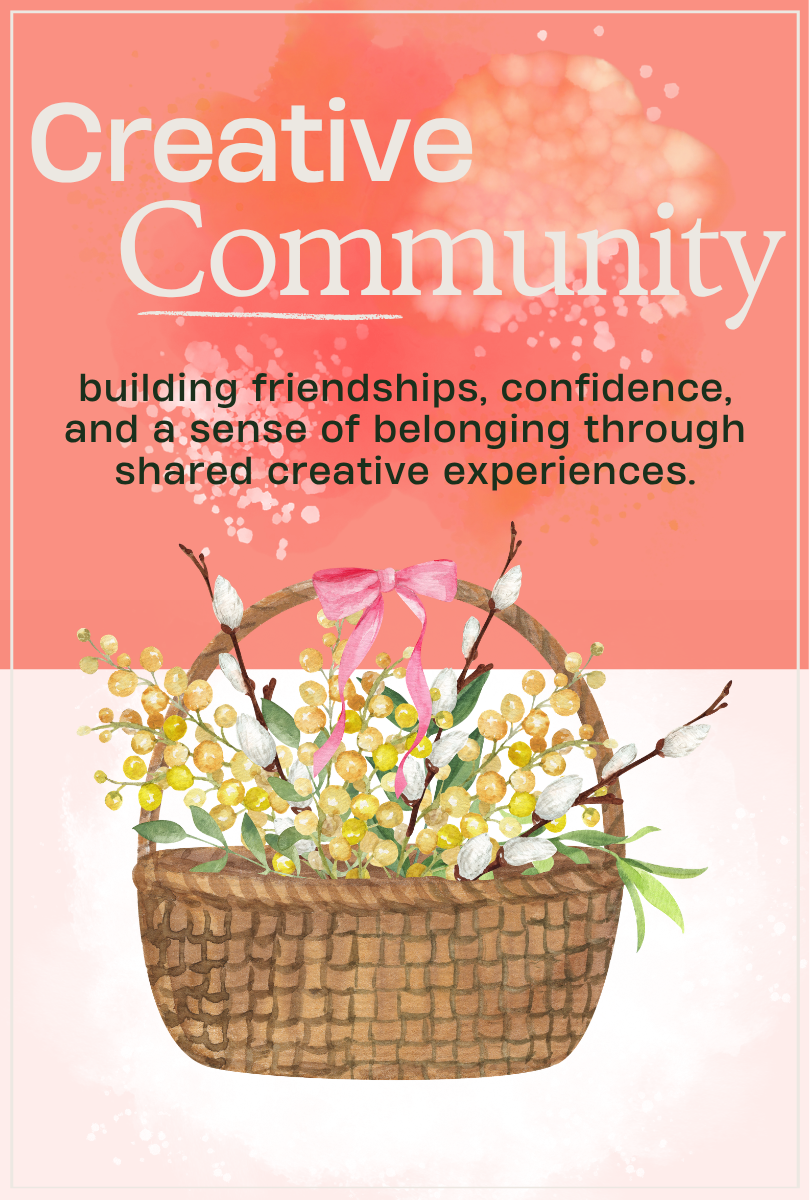 Creative Community.png