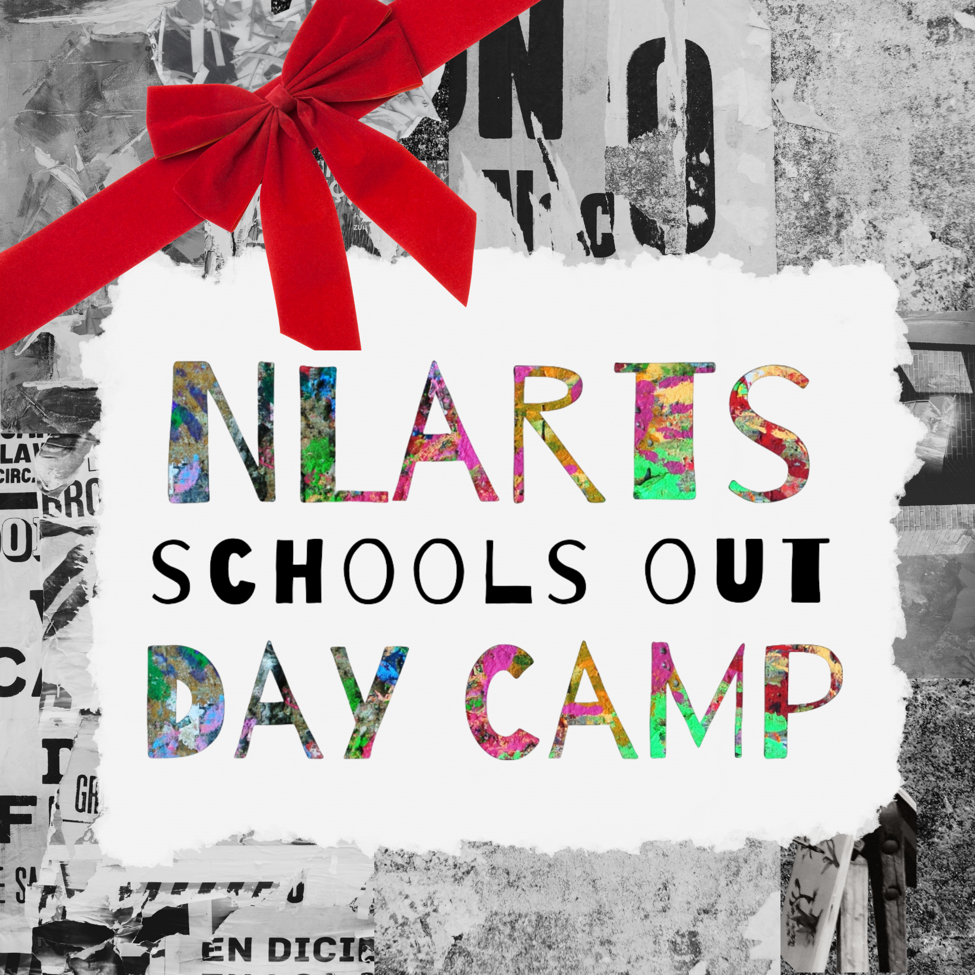 discounted winter camp.png