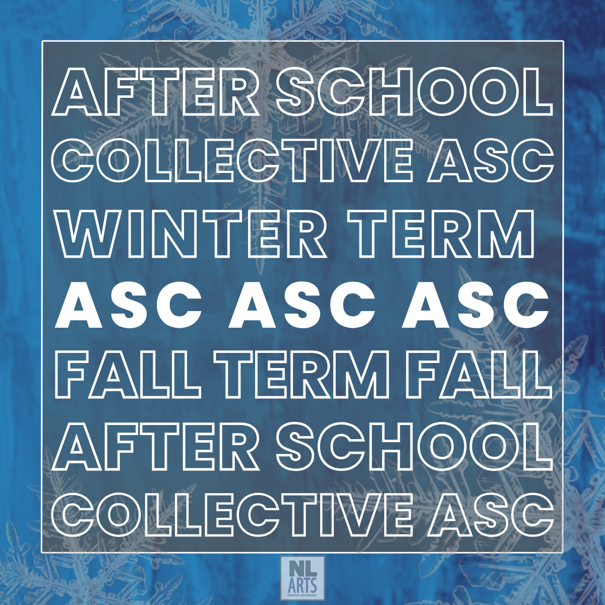 Winter Term ASC logo.png