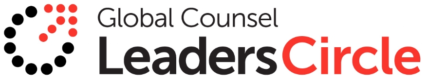 GCLeaders Circle logo2.jpg