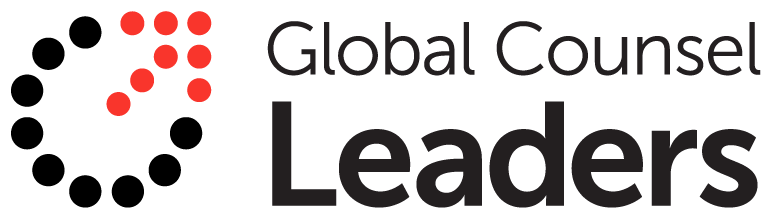 GCL_logo_rgb-01.png