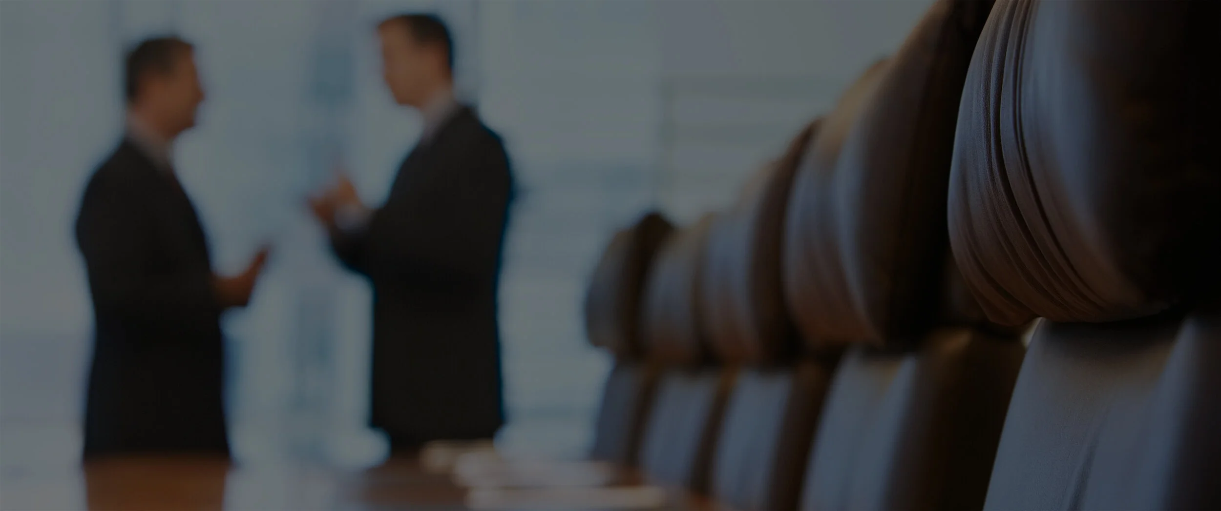 consulting-hdr.jpg