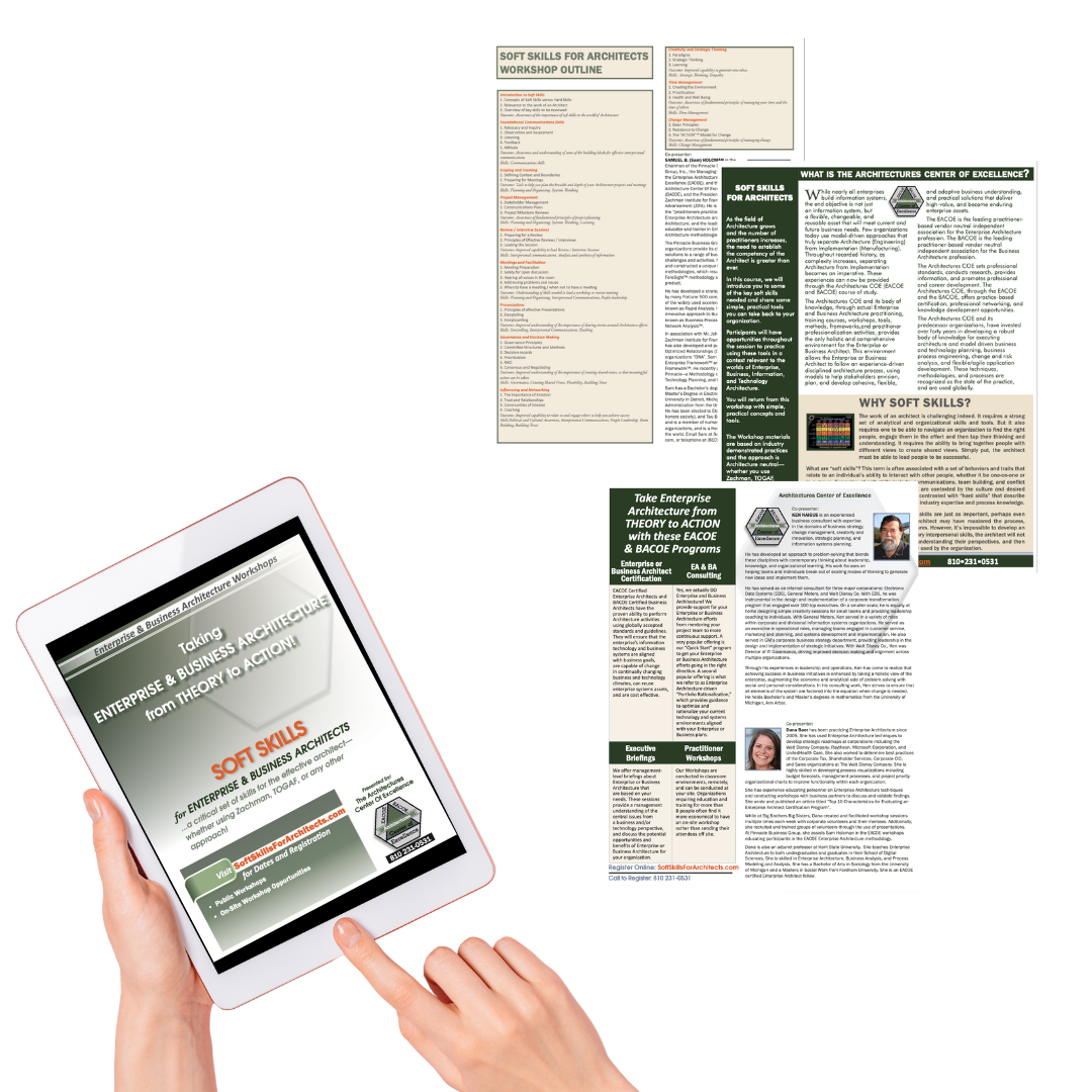 soft-skills-for-architects-training-workshop-overview-soft-skills-for