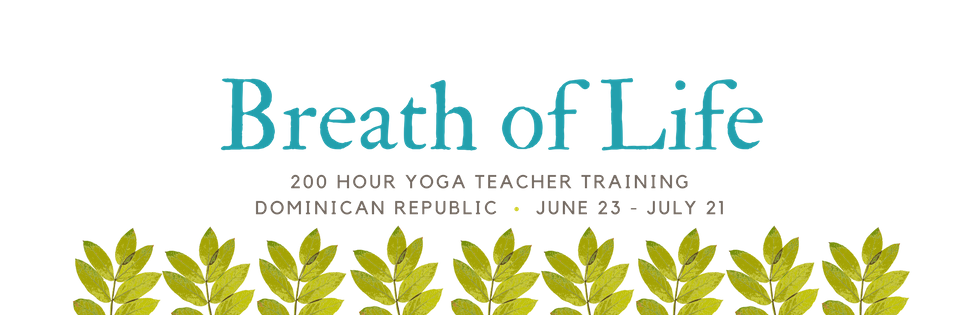 Breath of Life.png