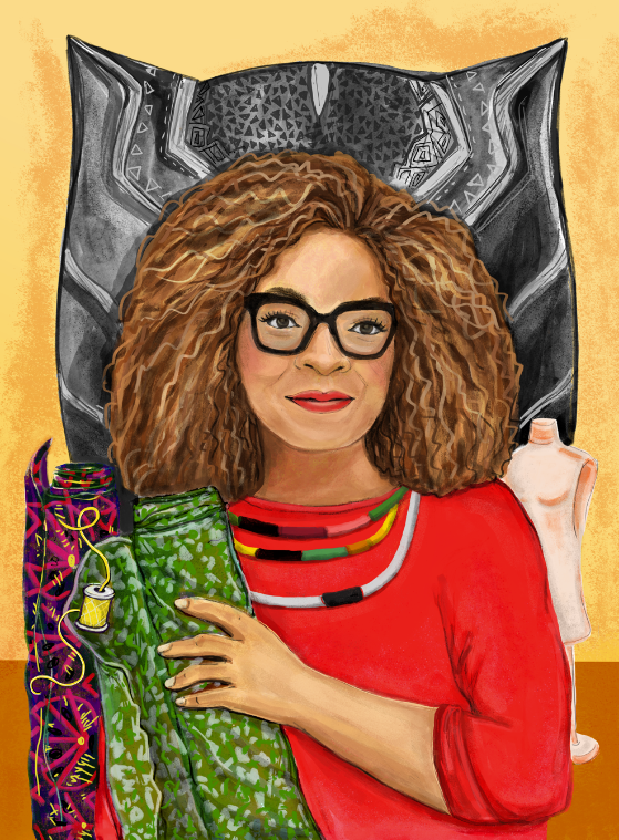 Ruth Carter_JGonzales.png