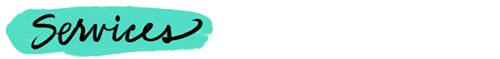 services_sm.png