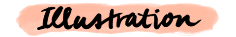illustration_header4.png