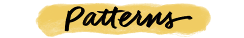 Pattern_header.png