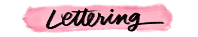 Illustration_header2.png
