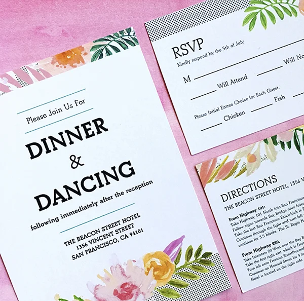 dinner_dancing.jpg