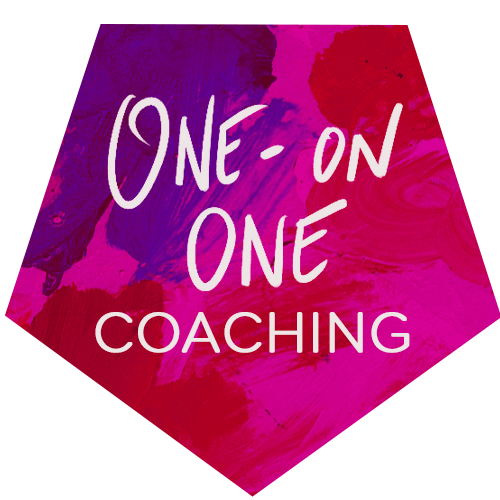 1onOne.png