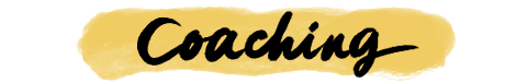 coaching_header.png
