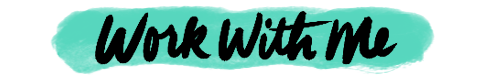 workwithme.png