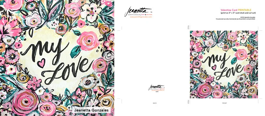 mylove_cardPrintable_JGonzales.jpg