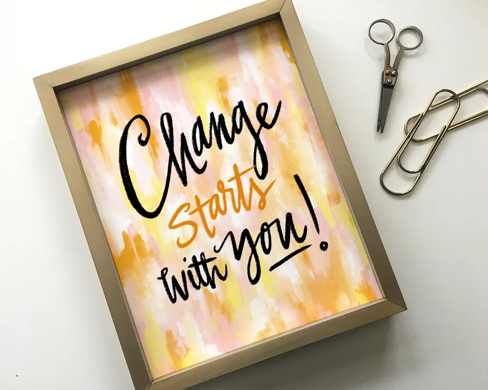 Change_etsy.jpg