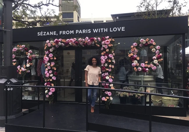 Sezane_popup0.jpg