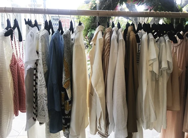 Sezane_popup3.jpg