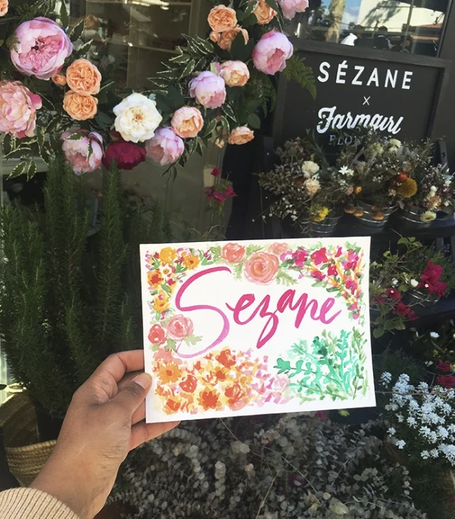 Sezane_JGonzales.jpg