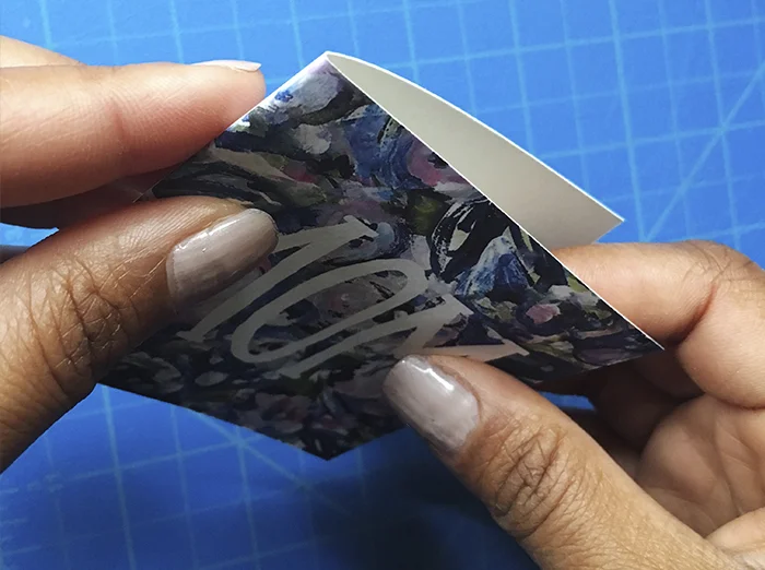 Card_folding2.jpg