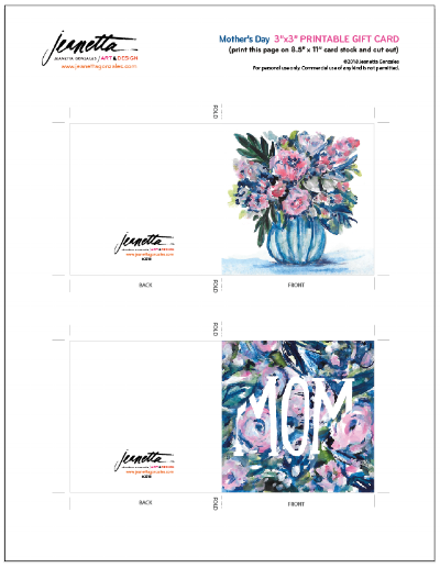 Printable.png