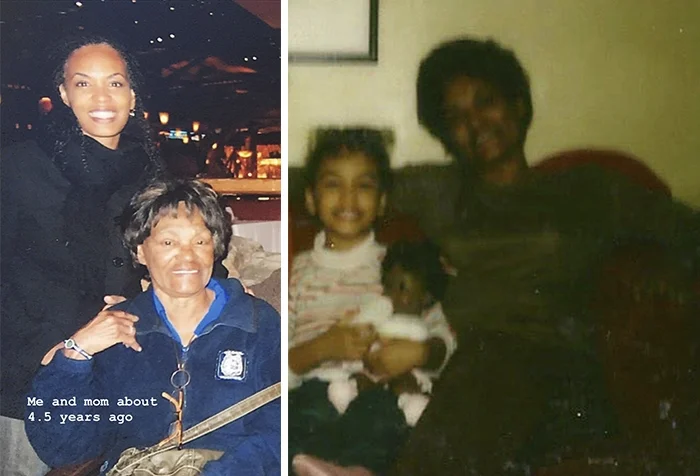 MomandMe2.jpg