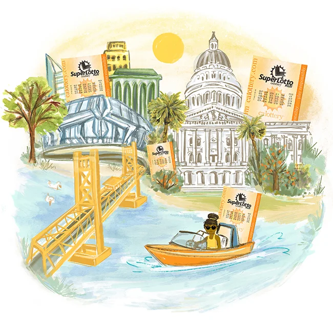 CA_Lottery_Sac