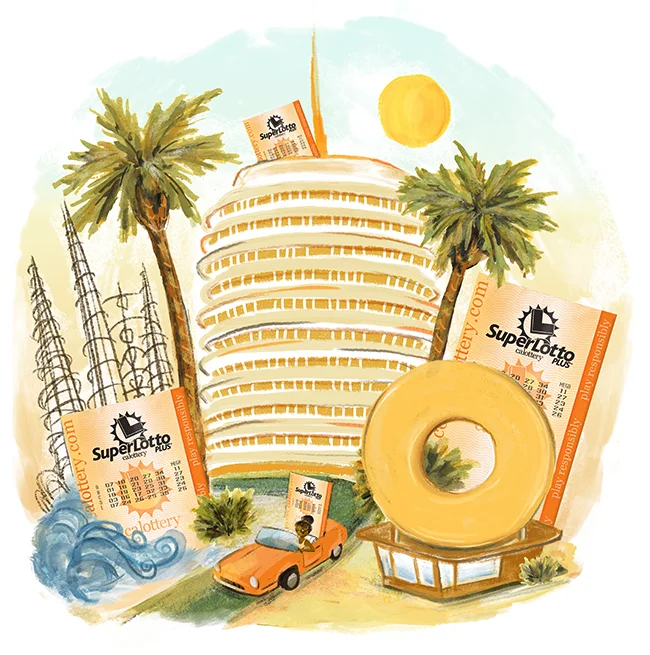 CA_Lottery__LA