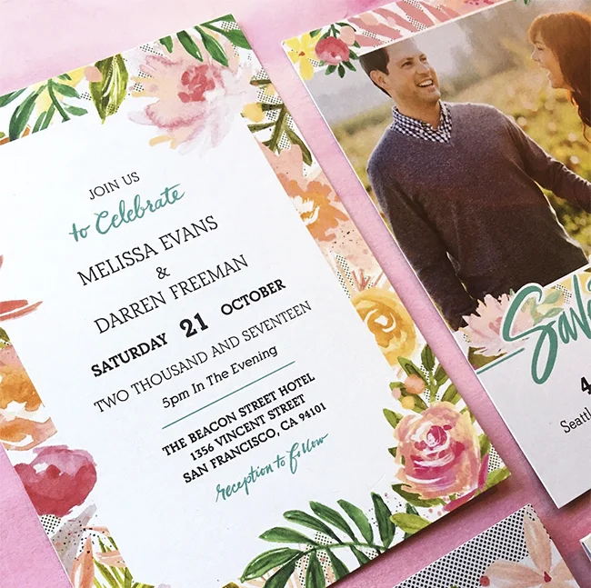 Mixbook_foreverflowers_suite