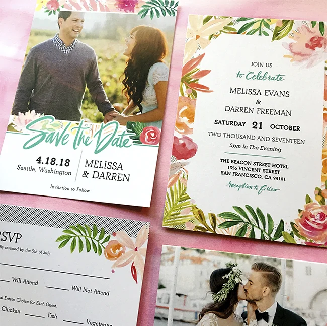 Mixbook_foreverflowers_suite2