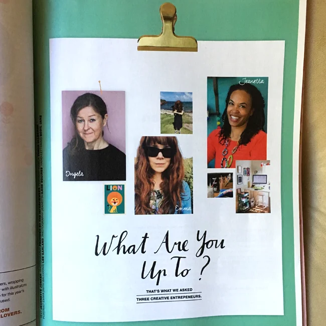 JeanettaGonzales_FLowMagazine4