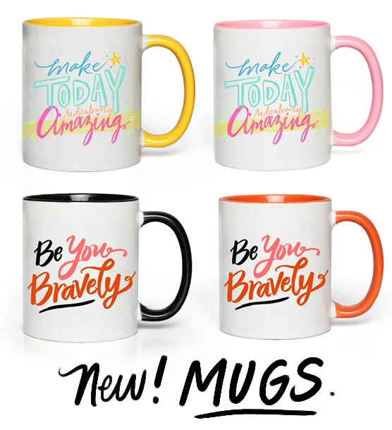 mugs.jpg